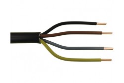 NYY-J 4x240 réz földkábel 0,6/1kV (E-YY)
NYY-J 4x240
NYY-J 4x240 réz földkábel 0,6/1kV (E-YY)
NYY-J 4x240